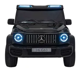 pojazd-mercedes-benz-g63-amg-xxl-czarny-przycisk-bezpieczenstwa-stop-pasy