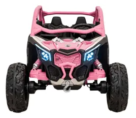 pojazd-buggy-maverick-turbo-rr-rozowy-panel-nowego-typu-z-trybem-sport
