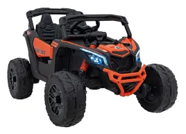 pojazd-atv-can-am-maverick-pomaranczowy-przycisk-bezpieczenstwa-stop-pasy