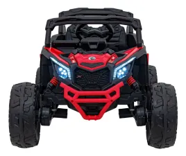 pojazd-atv-can-am-maverick-czerwony-przycisk-bezpieczenstwa-stop-radio-fm