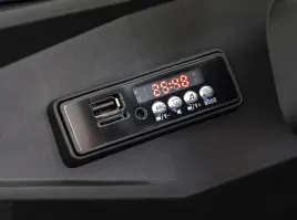 pojazd-buggy-utv-mx-2000n-czarny-przycisk-bezpieczenstwa-stop-panel-audio