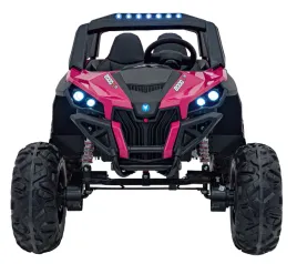 pojazd-buggy-utv-mx-2000n-rozowy-przycisk-bezpieczenstwa-stop-panel-audio