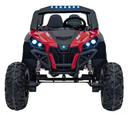 pojazd-buggy-utv-mx-2000n-czerwony-przycisk-bezpieczenstwa-stop-siedzenie