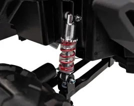 pojazd-buggy-utv-mx-2000n-bialy-przycisk-bezpieczenstwa-stop-tak-blokada
