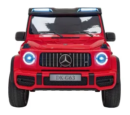 pojazd-mercedes-benz-g63-amg-xxl-strong-mp4-czerwony-wskaznik-naladowania