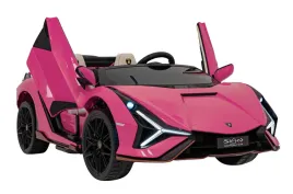 pojazd-lamborghini-sian-rozowy-podswietlany-wlacznik-z-odglosami-silnika
