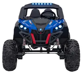 pojazd-buggy-utv-mx-2000n-niebieski-przycisk-bezpieczenstwa-stop-radio-fm