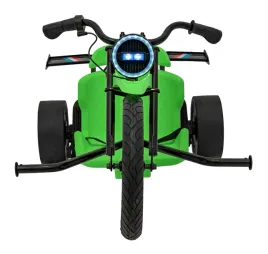 pojazd-drift-bike-21-zielony-tyl-plastikowe-do-funkcji-drift28x11cm-kola