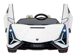 pojazd-lamborghini-sian-bialy-podswietlany-wlacznik-z-odglosami-silnika