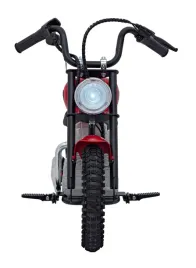 pojazd-motor-speed-power-czerwony-wskaznik-naladowania-250w-bezszczotkowy