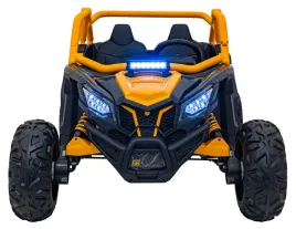 pojazd-buggy-sr-super-66-zolty-przyciski-dzwiekow-i-klaksonu-kierownicy