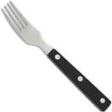 widelec-do-stekow-steak-basic-90-195-mm-czarny