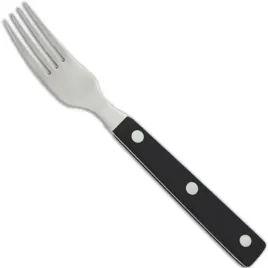 widelec-do-stekow-steak-basic-90-195-mm-czarny