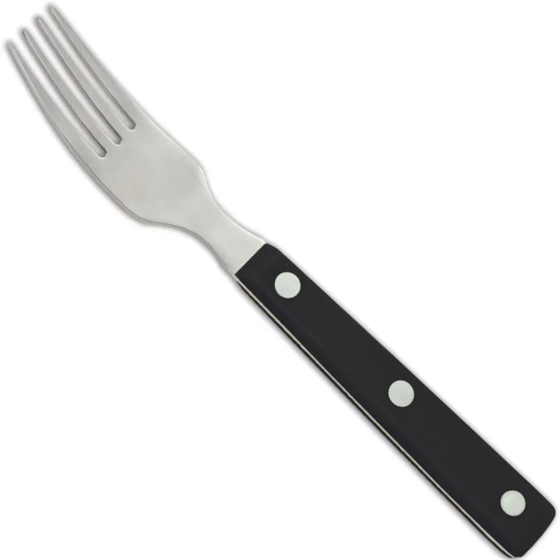 widelec-do-stekow-steak-basic-90-195-mm-czarny