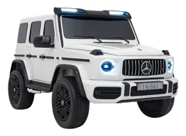 pojazd-mercedes-benz-g63-amg-xxl-strong-mp4-bialy-pod-maska-45x35x24cm