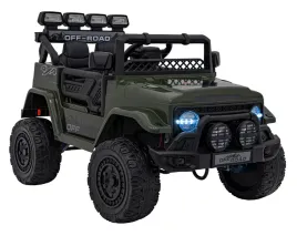 pojazd-off-road-climber-zielony-przyciski-melodyjek-i-klaksonu-kierownicy