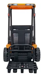 pojazd-wozek-widlowy-jcb-zolty-przycisk-bezpieczenstwa-stop-3-predkosci