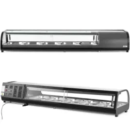 witryna-chlodnicza-ekspozycyjna-z-oswietleniem-led-5-x-gn-1-2-190-w