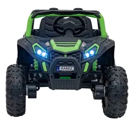 pojazd-buggy-utv-2000m-racing-zielony-wlacznik-z-odglosami-silnika-silnik