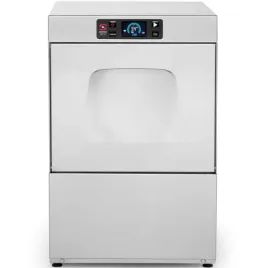 zmywarka-do-naczyn-gastronomiczna-40x40-cm-400-v-3050-w