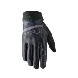 rekawiczki-jetpilot-vault-airlite-glove-black-2026-xs