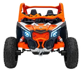 pojazd-buggy-maverick-turbo-rr-strong-pomaranczowy-wskaznik-naladowania