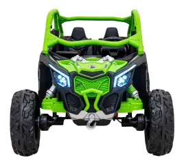 pojazd-buggy-maverick-turbo-rr-zielony-panel-nowego-typu-z-trybem-sport