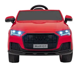 pojazd-audi-q7-new-lift-czerwony-suv-przycisk-bezpieczenstwa-stop-2x35w