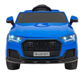 pojazd-audi-q7-new-lift-niebieski-suv-przycisk-bezpieczenstwa-stop-kola