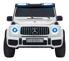 pojazd-mercedes-benz-g63-amg-xxl-strong-bialy-przycisk-bezpieczenstwa-stop