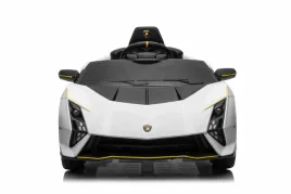 pojazd-lamborghini-invencible-bialy-przycisk-bezpieczenstwa-stop-bluetooth