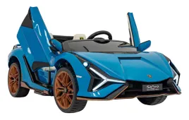 pojazd-lamborghini-sian-niebieski-podswietlany-wlacznik-z-odglosami-silnika