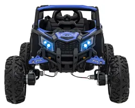 pojazd-buggy-atv-defend-4x4-fioletowy-licencja-kuromi-pasy-bezpieczenstwa