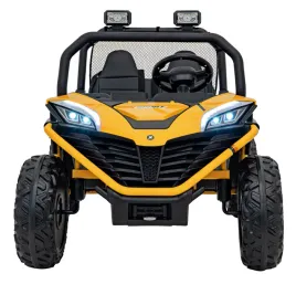 pojazd-buggy-faster-zolty-wlacznik-z-odglosami-silnika-dzwieki-kierownicy