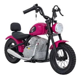 pojazd-motor-speed-power-rozowy-wskaznik-naladowania-250w-bezszczotkowy