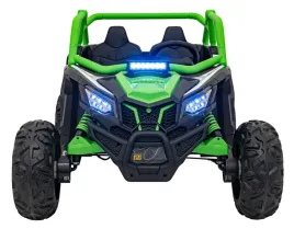 pojazd-buggy-sr-super-66-zielony-przyciski-dzwiekow-i-klaksonu-kierownicy