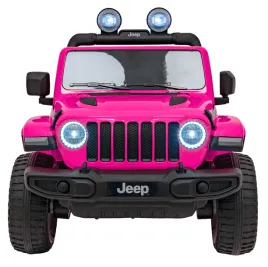 pojazd-jeep-wrangler-rubicon-rozowy-panel-nowego-typu-z-trybem-sport-kola