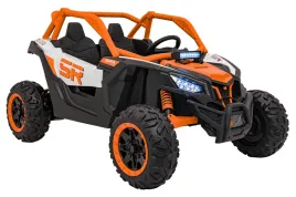 pojazd-buggy-sr-super-66-pomaranczowy-przycisk-bezpieczenstwa-stop-silnik