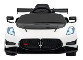 pojazd-maserati-mc20-gt2-bialy-przyciski-dzwiekow-i-klaksonu-kierownicy