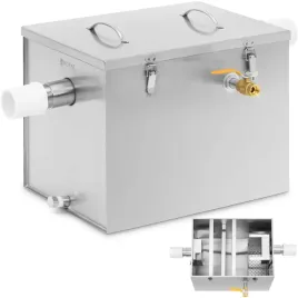 separator-oddzielacz-tluszczu-gastronomiczny-podzlewowy-40-l