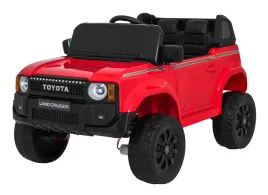 pojazd-toyota-land-cruiser-prado-czerwony-przycisk-bezpieczenstwa-stop