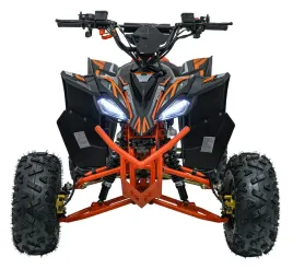 pojazd-quad-desert-storm-lift-pomaranczowy-wzmacniany-tylny-wahacz-siniki