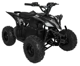 pojazd-quad-desert-storm-lift-czarny-wysokiej-jakosci-elastyczne-plastiki