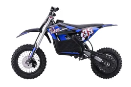 pojazd-motor-pit-bike-niebieski-solidna-wytrzymala-rama-malowana-proszkowo