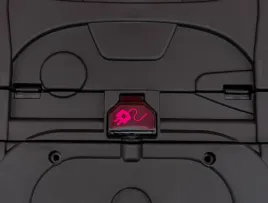pojazd-scania-r-serie-czarny-przyciski-dzwiekow-i-klaksonu-kierownicy-mp3