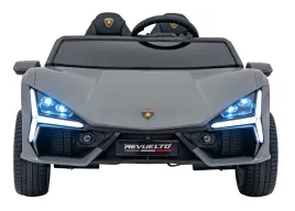 pojazd-lamborghini-revuelto-xl-szary-przycisk-bezpieczenstwa-stop-2-4-ghz
