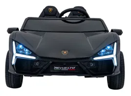 pojazd-lamborghini-revuelto-xl-czarny-przycisk-bezpieczenstwa-stop-silnik
