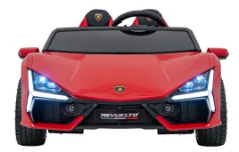 pojazd-lamborghini-revuelto-xl-strong-czerwony-wskaznik-naladowania-biegi