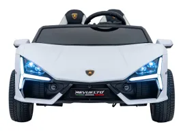 pojazd-lamborghini-revuelto-xl-bialy-przycisk-bezpieczenstwa-stop-2-4-ghz