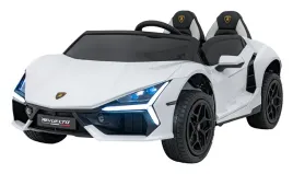 pojazd-lamborghini-revuelto-xl-strong-bialy-wskaznik-naladowania-radio-fm
